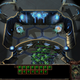 Illustration for article titled emHeart Of The Swarm/em Is Full Of Easter Eggs And Video Game References